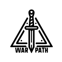 Evaluations – Warpath Press